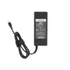 Adaptér napájacieho zdroja na notebook 100W USB Type-C USB-C 5V-9V-12V-15V/3A, 20V/5A PD