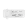 Napájací zdroj na notebook 61W USB-C 5V-9V-12V-15V-20V-20,3V/3A PD