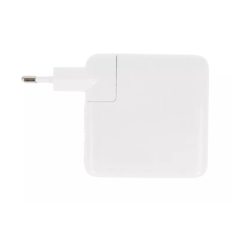 Napájací zdroj na notebook 61W USB-C 5V-9V-12V-15V-20V-20,3V/3A PD
