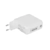 Napájací zdroj na notebook 67W USB-C 5V-9V-12V-15V/3A, 20V/3.35A PD