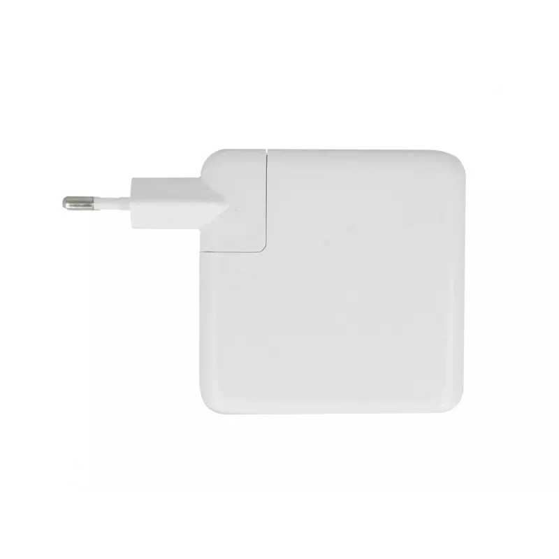 Napájací zdroj na notebook 67W USB-C 5V-9V-12V-15V/3A, 20V/3.35A PD
