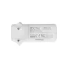Napájací zdroj na notebook 67W USB-C 5V-9V-12V-15V/3A, 20V/3.35A PD