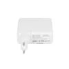 Napájací zdroj na notebook 87W USB-C 5V-9V-12V-15V/3A, 20V/3,25A, 20,2V/4,3A PD