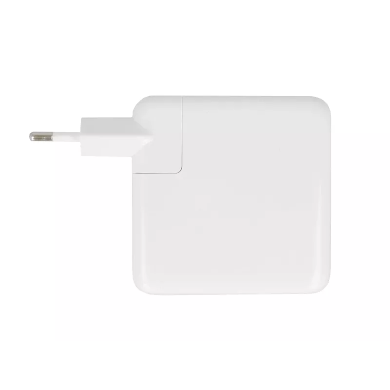 Napájací zdroj na notebook 87W USB-C 5V-9V-12V-15V/3A, 20V/3,25A, 20,2V/4,3A PD
