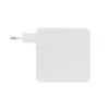 Napájací zdroj / nabíjačka na notebook 100W USB-C 5V-9V-12V-15V/3A, 20V-28V/5A PD
