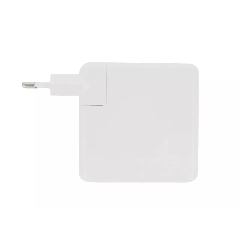 Napájací zdroj / nabíjačka na notebook 100W USB-C 5V-9V-12V-15V/3A, 20V-28V/5A PD