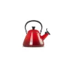 Le Creuset kanvica na vodu Kone 1,6l višňovo červená (40101020600000)