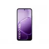 Smartphone A6k 4G 4/256GB CPH2891 tmavofialový