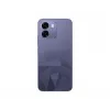 Smartphone A6k 4G 4/256GB CPH2891 tmavofialový