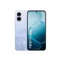 Smartphone A6k 4G 4/256GB CPH2891 svetlofialový