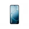 Smartphone A6k 4G 4/256GB CPH2891 svetlofialový