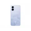 Smartphone A6k 4G 4/256GB CPH2891 svetlofialový