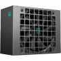 Deepcool 80 PLUS Gold napájací zdroj | PS850P | 850 W
