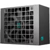 Deepcool 80 PLUS Gold napájací zdroj | PS850P | 850 W