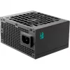Deepcool 80 PLUS Gold napájací zdroj | PS850P | 850 W