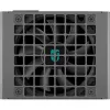 Deepcool 80 PLUS Gold napájací zdroj | PS1000P | 1000 W