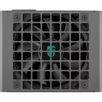 Deepcool 80 PLUS Gold napájací zdroj | PS1000P | 1000 W