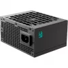 Deepcool 80 PLUS Gold napájací zdroj | PS1000P | 1000 W