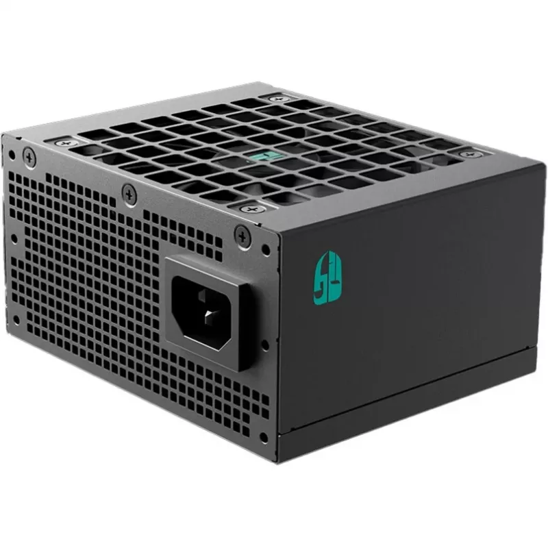 Deepcool 80 PLUS Gold napájací zdroj | PS1000P | 1000 W
