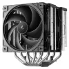 Chladič CPU DeepCool AG620 G2
