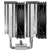 Chladič CPU DeepCool AG620 G2