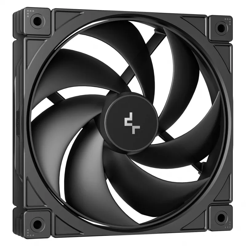 Chladič CPU DeepCool AG620 G2