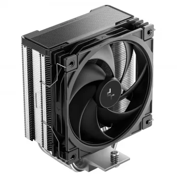Chladič CPU DeepCool AG400 G2