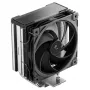 Chladič CPU DeepCool AG400 G2