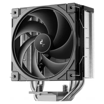 Chladič CPU DeepCool AG400 G2