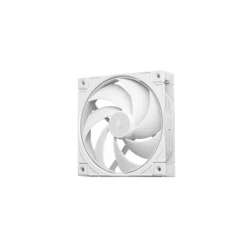 Deepcool chladiaci ventilátor | FD12 WH V2 | biely