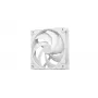 Deepcool chladiaci ventilátor | FD12 WH V2 | biely
