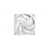 Deepcool chladiaci ventilátor | FD12 WH V2 | biely