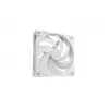 Deepcool chladiaci ventilátor | FD12 WH V2 | biely