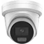IP kamera DS-2CD2367G3-LIS2UY/SRB(2,8 mm)