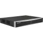 DS-7608NXI-K1/VPro rekordér HIKVISION