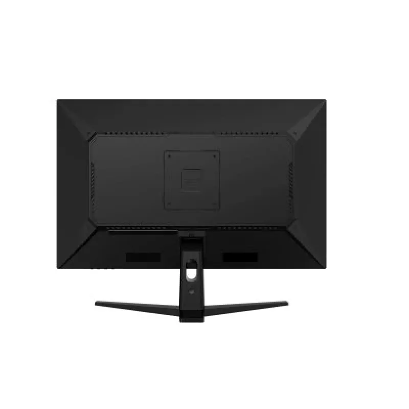 Dahua herný monitor LM27-E241B