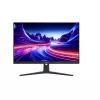 Dahua herný monitor LM27-E241B