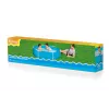 Rámový záhradný bazén pre deti 152 cm x 38 cm Bestway 56283