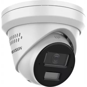 DS-2CD2363G2-LI2U/SL(2.8mm) kamera HIKVISION