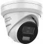 DS-2CD2363G2-LI2U/SL(2.8mm) kamera HIKVISION