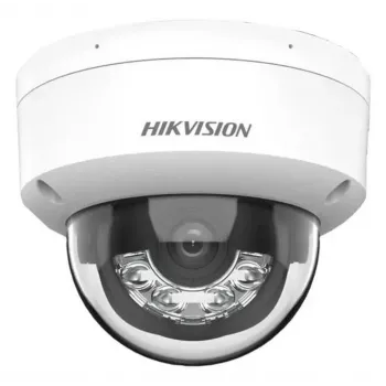 Hikvision Pro Series s AcuSense DS-2CD2143G2-LIS2U(4MM) bezpečnostná kamera dome IP kamera interiér a exteriér 2688 x 1520 pixelov strop/stena