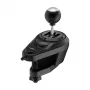PXN-A7 radiace páky pre volant (PC / PS3 / PS4 / XBOX ONE / SWITCH)