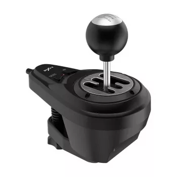 PXN-A7 radiace páky pre volant (PC / PS3 / PS4 / XBOX ONE / SWITCH)