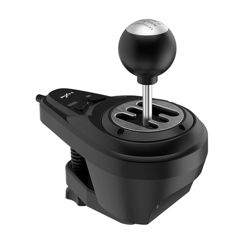 PXN-A7 radiace páky pre volant (PC / PS3 / PS4 / XBOX ONE / SWITCH)
