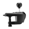 PXN-A7 radiace páky pre volant (PC / PS3 / PS4 / XBOX ONE / SWITCH)
