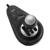 PXN-A7 radiace páky pre volant (PC / PS3 / PS4 / XBOX ONE / SWITCH)