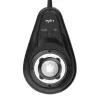 PXN-A7 radiace páky pre volant (PC / PS3 / PS4 / XBOX ONE / SWITCH)