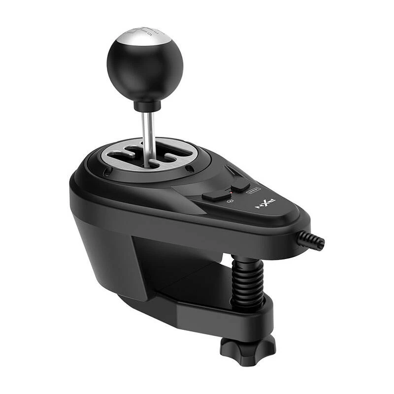 PXN-A7 radiace páky pre volant (PC / PS3 / PS4 / XBOX ONE / SWITCH)