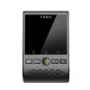 VIOFO A129 Pro-G videorekordér