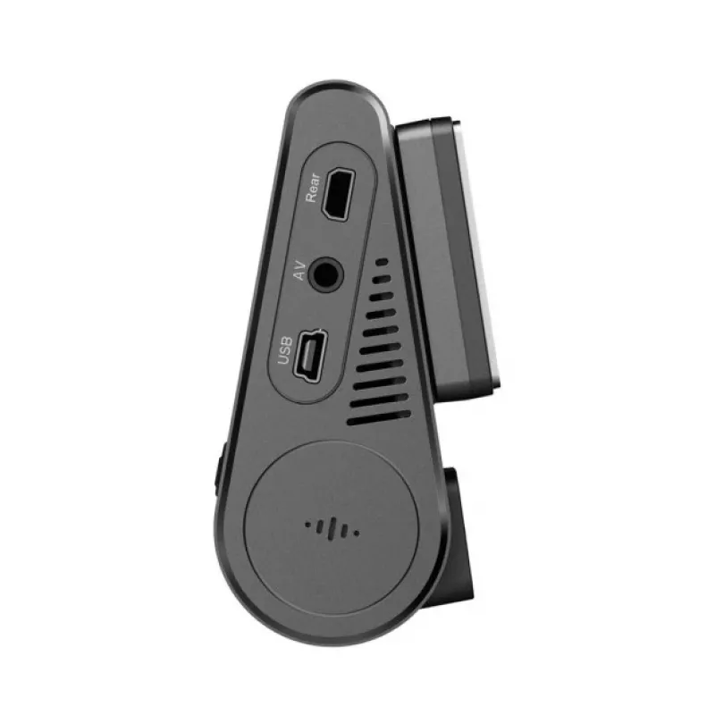 VIOFO A129 Pro-G videorekordér